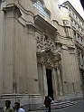 Genova _09
